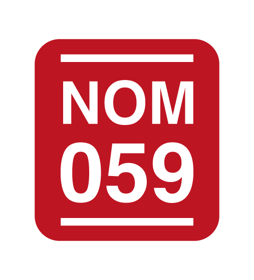 NOM-059